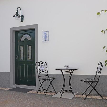فيلا Casa Das Rosas By Homing أركو دا كالهيتا المظهر الخارجي الصورة